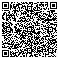 QR code with Liberty Builders contacts