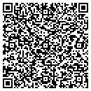 QR code with 225 Lincoln Properties Corp contacts