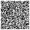 QR code with Annodam Aveda Day Spa & Salon contacts