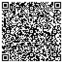 QR code with Daniel J De Paul contacts