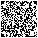 QR code with West Point Phrm Consulting contacts