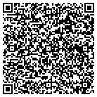 QR code with Brandwine Assisted Living contacts