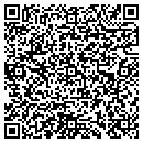 QR code with Mc Farland House contacts