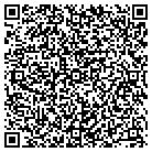 QR code with Keystone Grange Number Two contacts