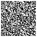 QR code with Meetinghouse contacts