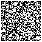 QR code with Bethel Life Worship Center contacts