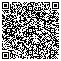 QR code with Imagiscapes LLC contacts