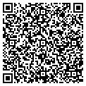 QR code with Crown Phillips Inc contacts