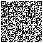 QR code with Capital Truck & Auto Repair contacts