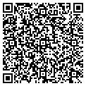 QR code with Getz Excavating contacts