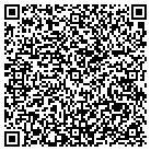 QR code with Rogers & De Turck Printing contacts