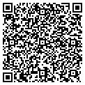 QR code with Dells Hauling Service contacts