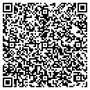 QR code with Hart Builders Inc contacts