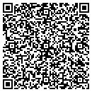QR code with Lf Sproat Heating Cooling contacts