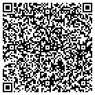QR code with Lawrence County Govt Center contacts