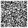 QR code with Hartranft Dennis M Jr contacts