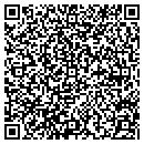 QR code with Centre Street Real Estate Inc contacts