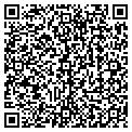 QR code with T P Corporation contacts