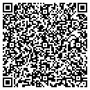 QR code with Snyder Charles F Jr Fnrl Home contacts