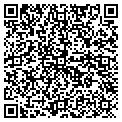 QR code with Carters Plumbing contacts