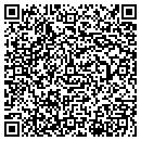 QR code with Southeastern PA Transportation contacts