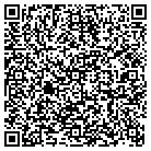 QR code with Broker Cramer & Swanson contacts