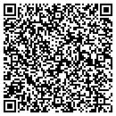 QR code with Quaker Transportation Inc contacts