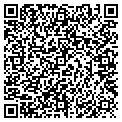 QR code with Daniel M Goodyear contacts