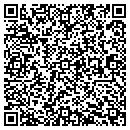 QR code with Five Below contacts