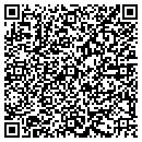 QR code with Raymond Baurkot & Sons contacts