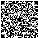 QR code with Yong De Internatl Trading contacts
