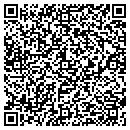 QR code with Jim Mellon General Contracting contacts