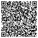QR code with Terminal Seafoods contacts