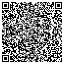 QR code with Yins Tae Kwon Do contacts