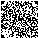 QR code with Veterans Of Foreign Wars contacts