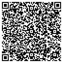 QR code with Gifts Glore Fresh Flowers More contacts