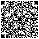 QR code with Crosskeys Abstract & Assurance contacts