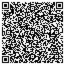 QR code with Salvation Army contacts