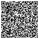 QR code with Hufnagel & Majors Inc contacts