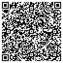 QR code with ADI Distributors contacts