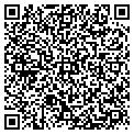 QR code with S T C Corp contacts