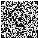 QR code with Walts Press contacts