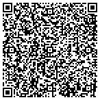 QR code with Lighthouse Ministry Center Church contacts