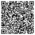 QR code with Sunoco contacts