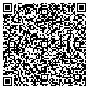 QR code with Mocks Alternative Touch contacts