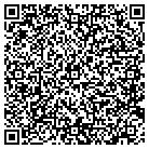 QR code with Morris F Guirguis MD contacts