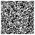 QR code with U S Air Force Recruiting Service contacts