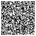QR code with Martin Weaver contacts