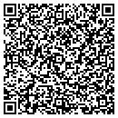 QR code with St Julia Church contacts