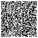 QR code with Gavin-Hodges Assoc contacts